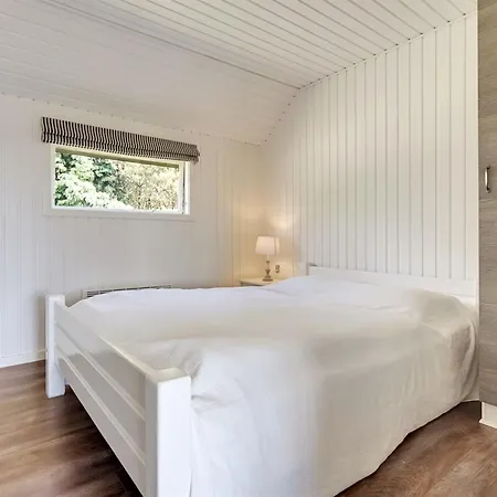Feriehus Brunon - 1-5km From The Sea By Interhome *